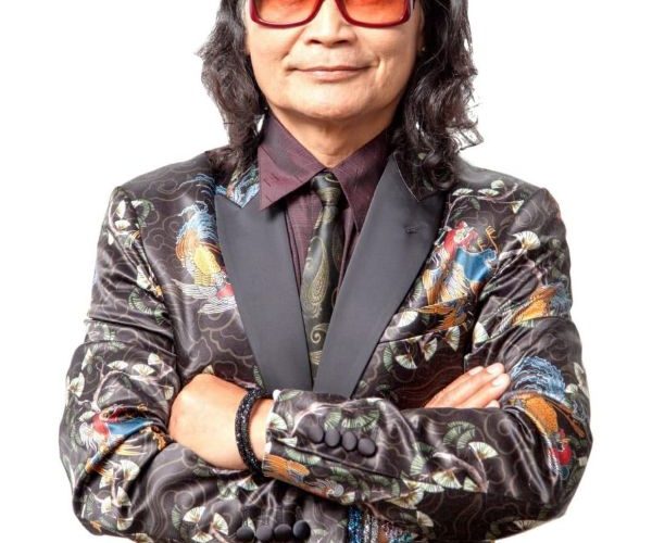 2026屏東三大日音樂節 台韓巨星輪番登場 結合音樂、美食、市集打造全台最強音樂盛典1