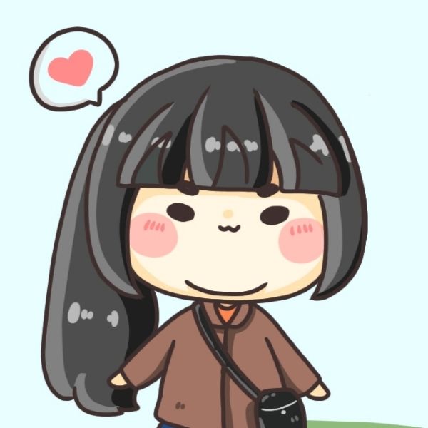 展望會資助童 連兩年設計兒保教育活動主視覺 一台平板陪她一路創作、勇敢追夢1