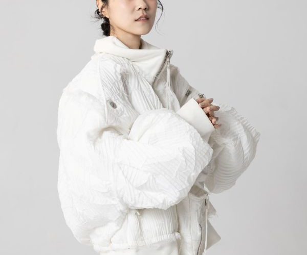 金曲歌后曹雅雯7月恆春開唱 重現鳳飛飛經典 手刀搶票1