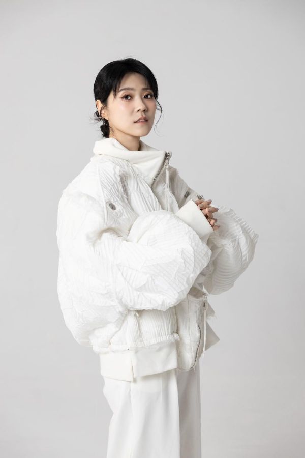 金曲歌后曹雅雯7月恆春開唱 重現鳳飛飛經典 手刀搶票1
