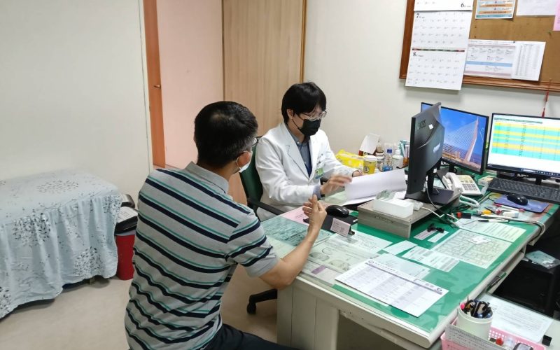 「瘦瘦針」不只減重更能護心，成心血管病友新選擇3