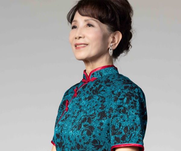 2026高雄文藝獎得獎名單揭曉 向長年深耕藝文、厚植在地能量的藝文界前輩致敬1