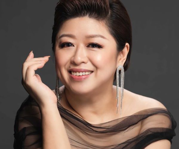 國臺交跨越數十載音樂情緣 演出「臺灣近現代音樂的先行者」許常惠逝世25週年音樂會1