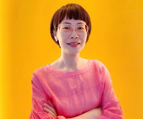 國臺交音樂家陪伴學子解構經典，迎戰全國學生音樂比賽1